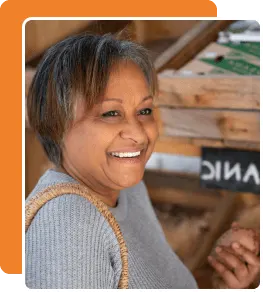 Blood Pure Review - William H.